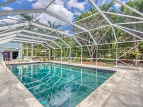 10767 153rd Court N, Jupiter FL 33478