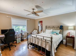 10767 153rd Court N, Jupiter FL 33478