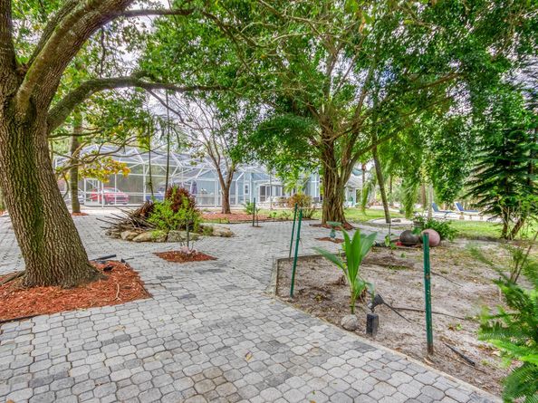 10767 153rd Court N, Jupiter FL 33478