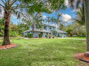 10767 153rd Court N, Jupiter FL 33478