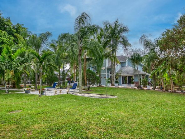 10767 153rd Court N, Jupiter FL 33478