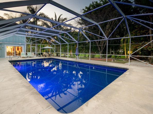 10767 153rd Court N, Jupiter FL 33478