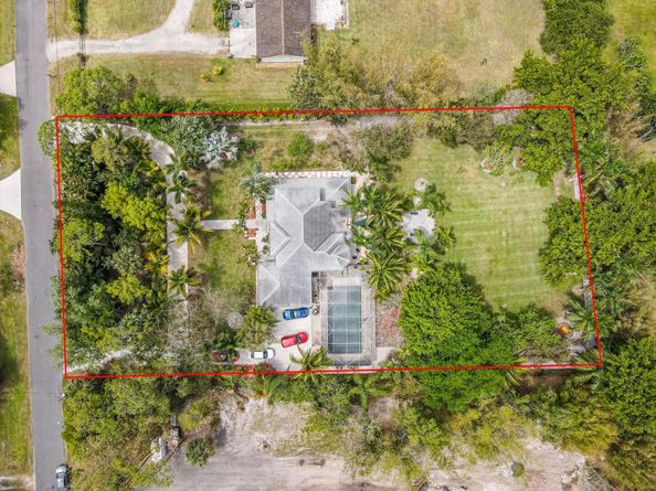 10767 153rd Court N, Jupiter FL 33478