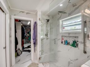 10767 153rd Court N, Jupiter FL 33478