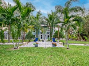 10767 153rd Court N, Jupiter FL 33478