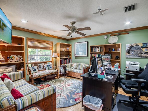 10767 153rd Court N, Jupiter FL 33478