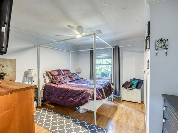 10767 153rd Court N, Jupiter FL 33478