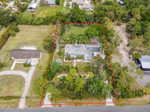 10767 153rd Court N, Jupiter FL 33478