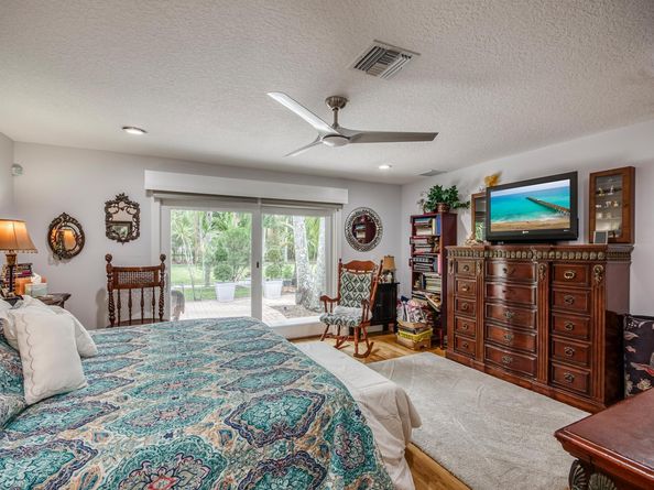 10767 153rd Court N, Jupiter FL 33478