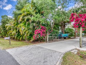 10767 153rd Court N, Jupiter FL 33478