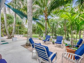 10767 153rd Court N, Jupiter FL 33478