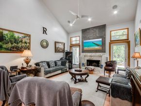 10767 153rd Court N, Jupiter FL 33478