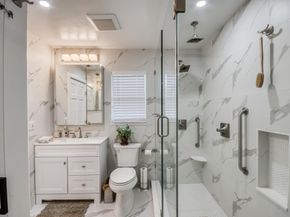 10767 153rd Court N, Jupiter FL 33478
