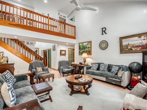 10767 153rd Court N, Jupiter FL 33478