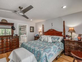 10767 153rd Court N, Jupiter FL 33478