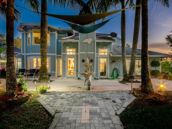 10767 153rd Court N, Jupiter FL 33478