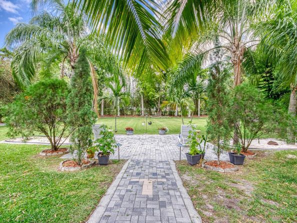 10767 153rd Court N, Jupiter FL 33478