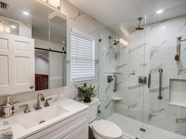 10767 153rd Court N, Jupiter FL 33478