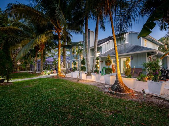 10767 153rd Court N, Jupiter FL 33478