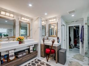 10767 153rd Court N, Jupiter FL 33478