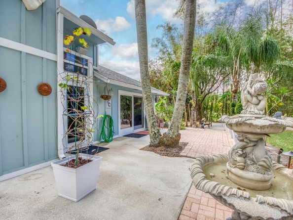 10767 153rd Court N, Jupiter FL 33478
