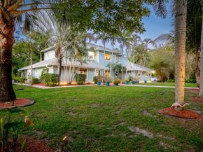 10767 153rd Court N, Jupiter FL 33478