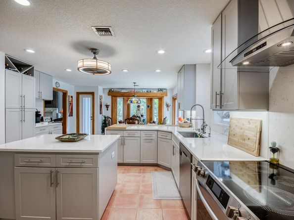 10767 153rd Court N, Jupiter FL 33478