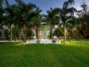 10767 153rd Court N, Jupiter FL 33478