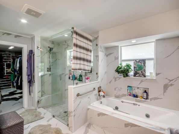 10767 153rd Court N, Jupiter FL 33478