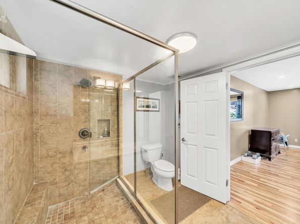 6342 Longboat Lane W 201, Boca Raton FL 33433