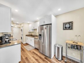 6342 Longboat Lane W 201, Boca Raton FL 33433