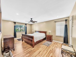 6342 Longboat Lane W 201, Boca Raton FL 33433