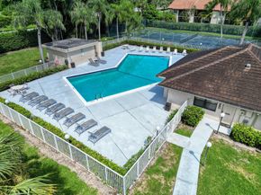 6342 Longboat Lane W 201, Boca Raton FL 33433