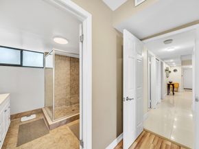 6342 Longboat Lane W 201, Boca Raton FL 33433