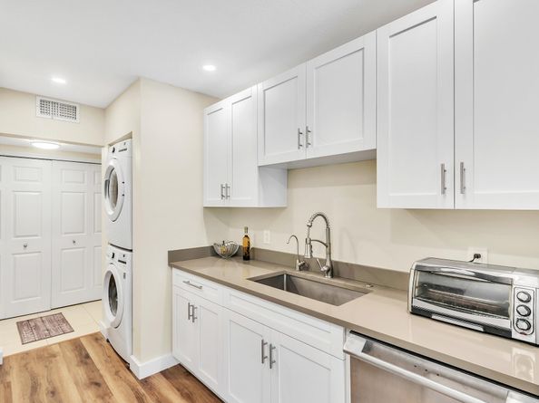 6342 Longboat Lane W 201, Boca Raton FL 33433