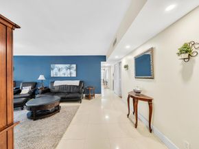 6342 Longboat Lane W 201, Boca Raton FL 33433