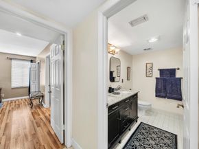 6342 Longboat Lane W 201, Boca Raton FL 33433