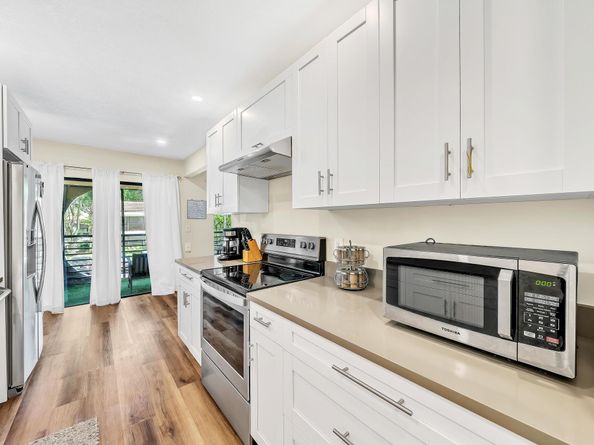 6342 Longboat Lane W 201, Boca Raton FL 33433