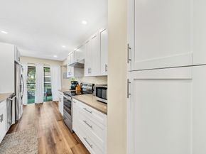 6342 Longboat Lane W 201, Boca Raton FL 33433