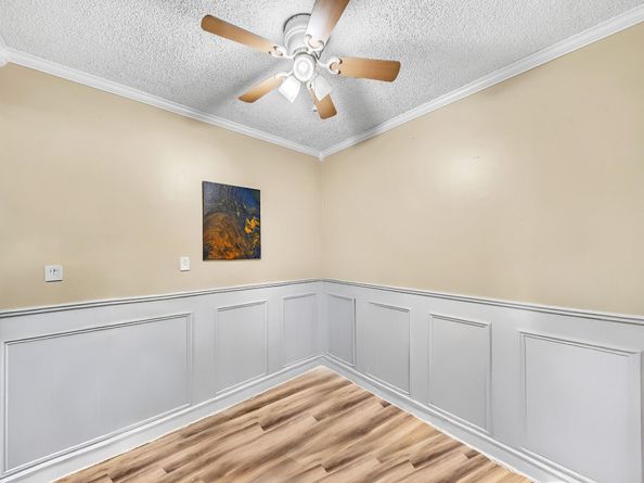 6342 Longboat Lane W 201, Boca Raton FL 33433