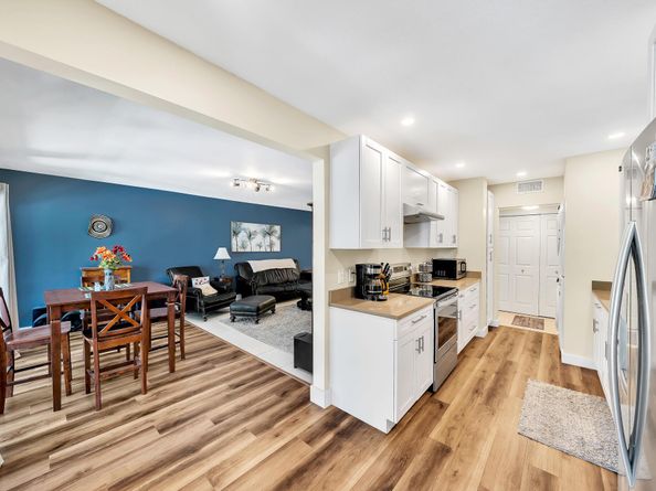 6342 Longboat Lane W 201, Boca Raton FL 33433