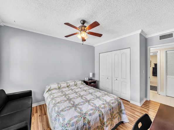 6342 Longboat Lane W 201, Boca Raton FL 33433