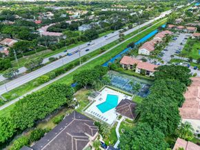 6342 Longboat Lane W 201, Boca Raton FL 33433