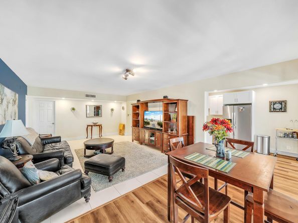 6342 Longboat Lane W 201, Boca Raton FL 33433