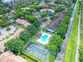 6342 Longboat Lane W 201, Boca Raton FL 33433