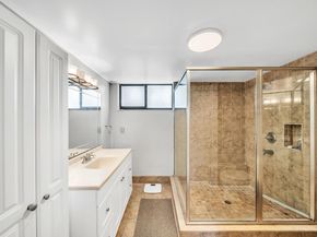 6342 Longboat Lane W 201, Boca Raton FL 33433