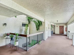 6342 Longboat Lane W 201, Boca Raton FL 33433