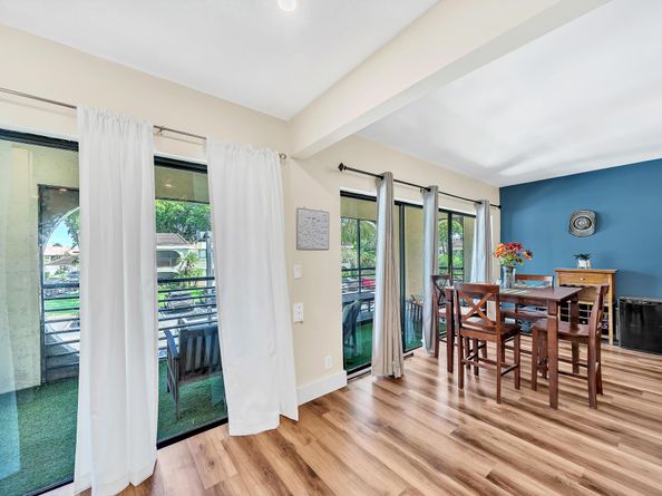 6342 Longboat Lane W 201, Boca Raton FL 33433