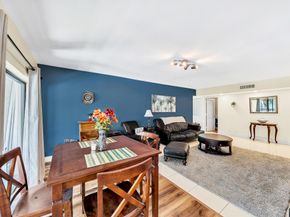 6342 Longboat Lane W 201, Boca Raton FL 33433