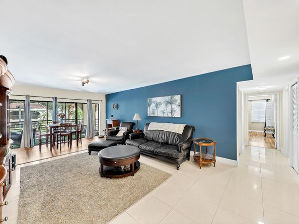 6342 Longboat Lane W 201, Boca Raton FL 33433